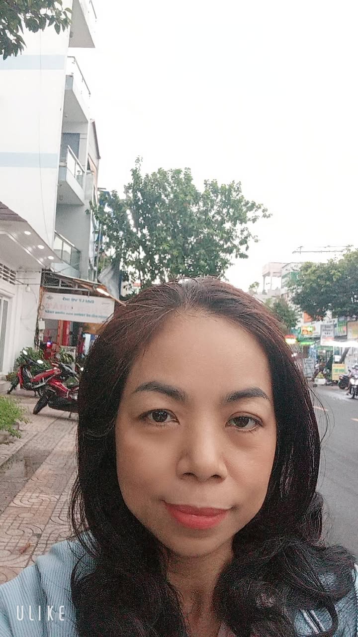 Nhà Phố Tân Hương, Tân Phú 68m² - Mặt tiền kinh doanh đắc địa!