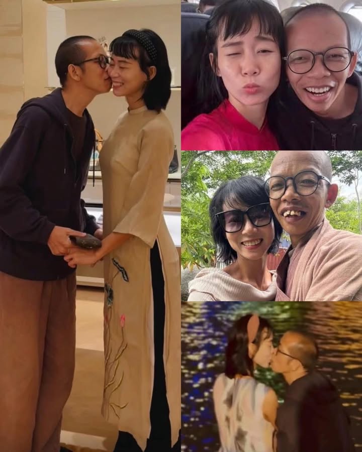 Đất nền 646m² Hùng Vương, TDM - Tiềm năng tăng giá vượt trội!