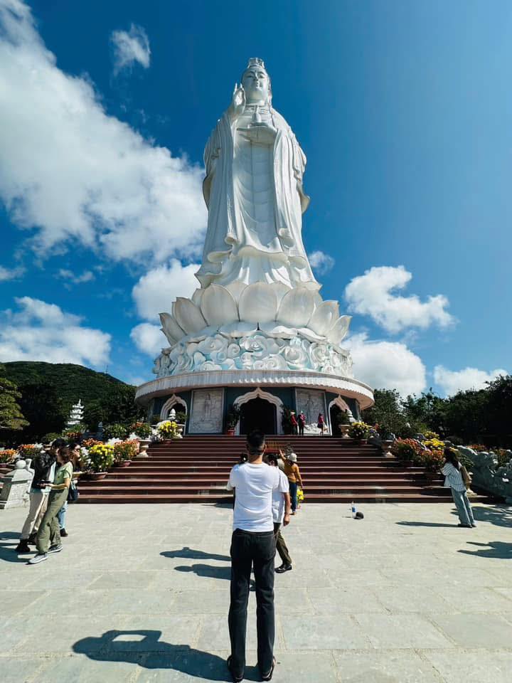 Đất nền Goden Hills C2 - 120m² Hướng Tây Nam, Sẵn Sổ Hồng