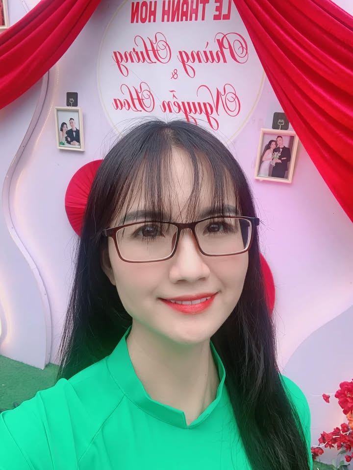 Đất nền Đại Đình, Tam Đảo 500m² - Tiềm năng tăng giá vượt trội!