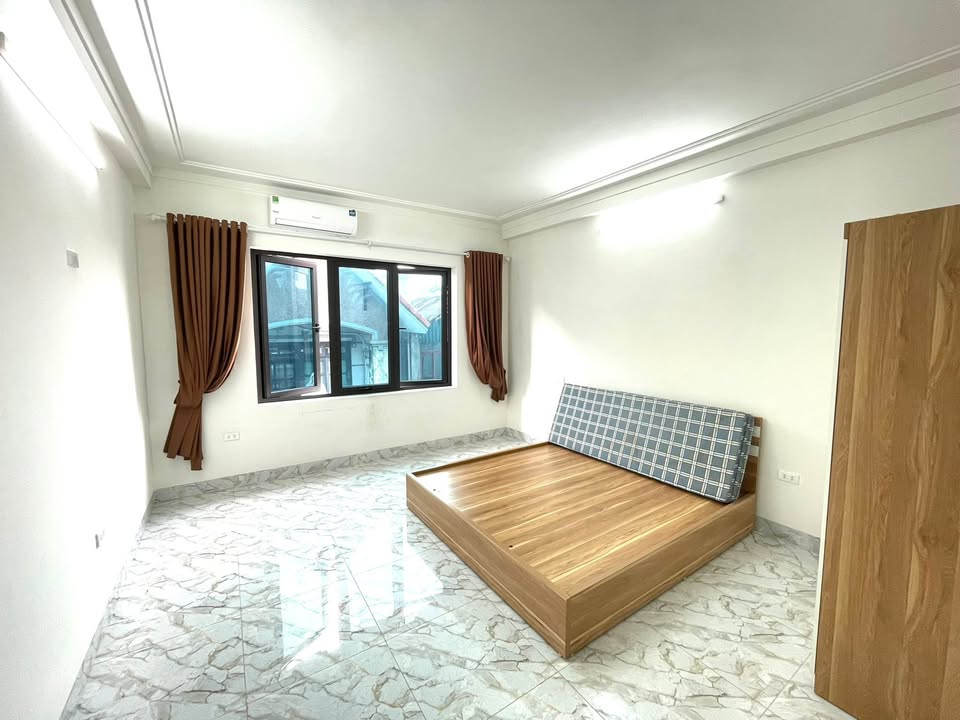 Phòng trọ Đường Vũ Lăng 40m² giá 3 triệu - Sẵn sàng ở ngay!