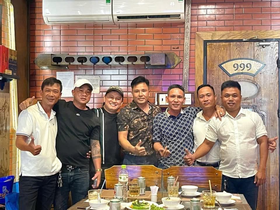 Nhà Mặt Tiền Kinh Doanh Gò Vấp 70m² - Giá 10 Tỷ - Full Nội Thất