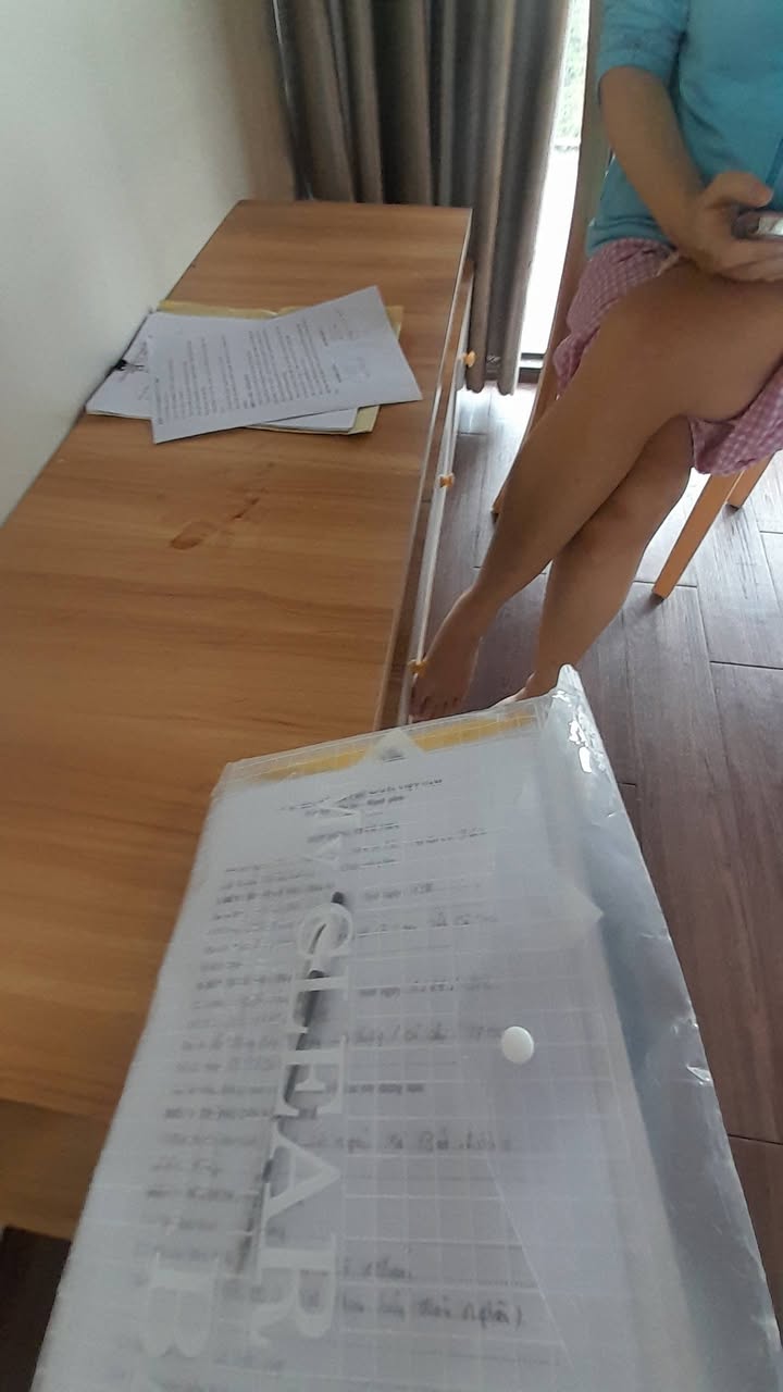 Nhà Fuji Village Lộc Sơn 2.5 triệu - Sẵn sàng ở ngay