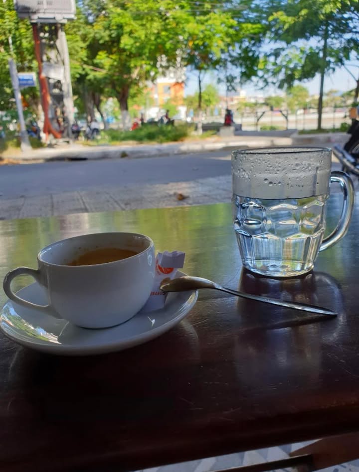 Nhà Mặt Tiền Đỗ Quang Hải Châu - Kinh Doanh 100Tr/Tháng - 165m² - 30 Tỷ