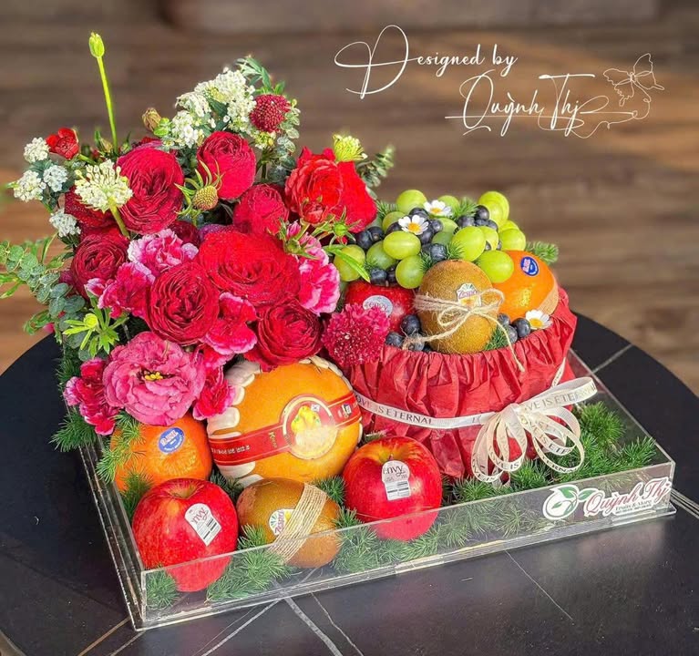 Đất Vũng Tàu 88m² Trung Tâm Chí Linh - Kinh Doanh Dòng Tiền 10.5 Tỷ