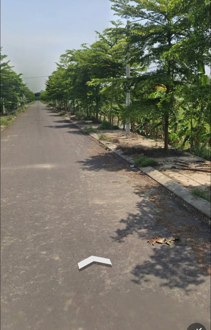 Bán Gấp Nhà A4 Tây Gia Thịnh, Hoa Lư, Ninh Bình - 100m², Giá 16 Tỷ