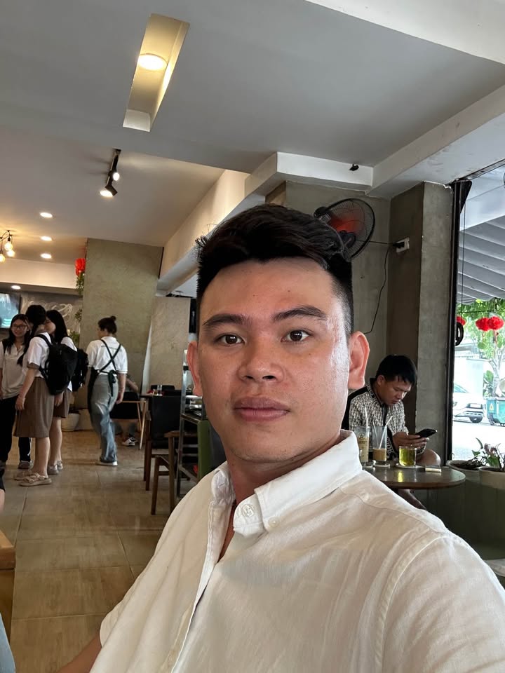 Nhà 65m² Nguyễn Bỉnh Khiêm, Quận 1 - Hẻm 10m, 4 Tầng, Giá 26 Tỷ