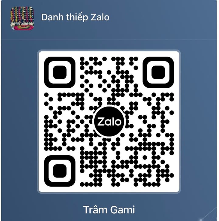 Căn hộ 20m² Hòa Phú, Đà Nẵng - Full nội thất, giá 3.8 triệu/tháng