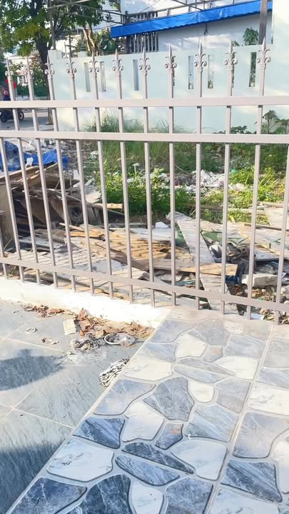 Nhà Phố Phước Mỹ, Sơn Trà - Mặt tiền kinh doanh đắc địa