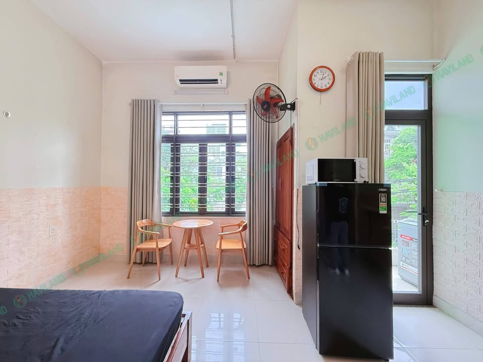 Nhà nhỏ Hoàng Bích Sơn Sơn Trà giá thỏa thuận - Full nội thất