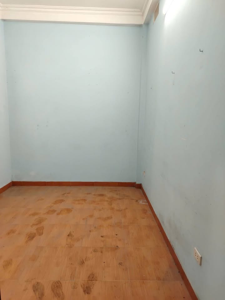 Nhà Nguyên Căn Hà Kế Tấn Thanh Xuân 16 Triệu - Kinh doanh tốt, Ô tô đỗ!