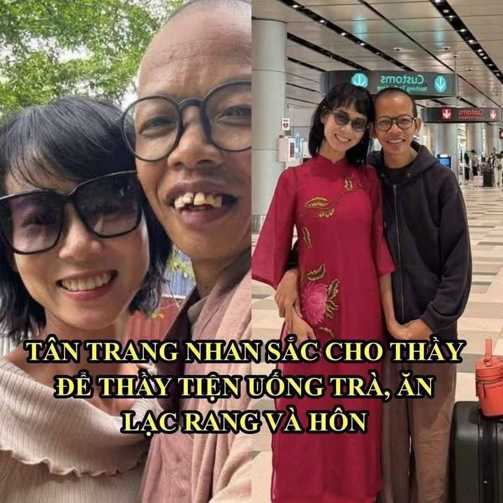 Mặt bằng kinh doanh Lê Trọng Tấn Bình Tân 250m² - Mặt tiền kinh doanh đắc địa!