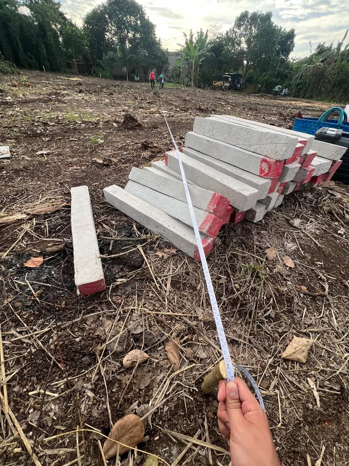 Đất nền Bảo Vinh, Long Khánh - 145m² Sổ hồng thổ cư, Giá xả lỗ sâu!