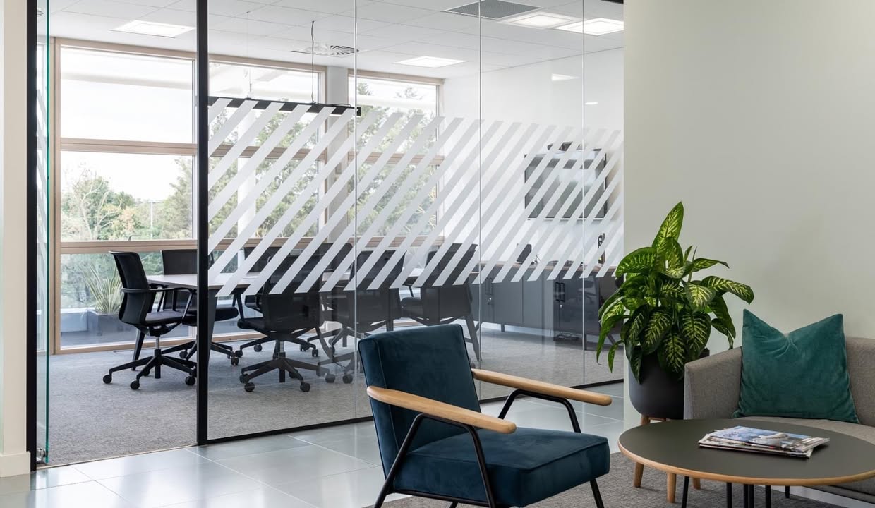 Văn phòng Xã Đàn 120m2 22 triệu - View thoáng sẵn làm