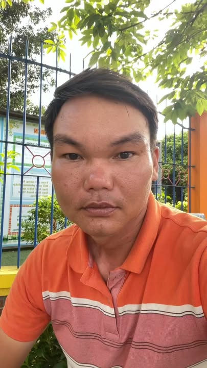 Farm Nhơn Nghĩa A 2422m² 3.3 tỷ - Sổ đỏ chính chủ