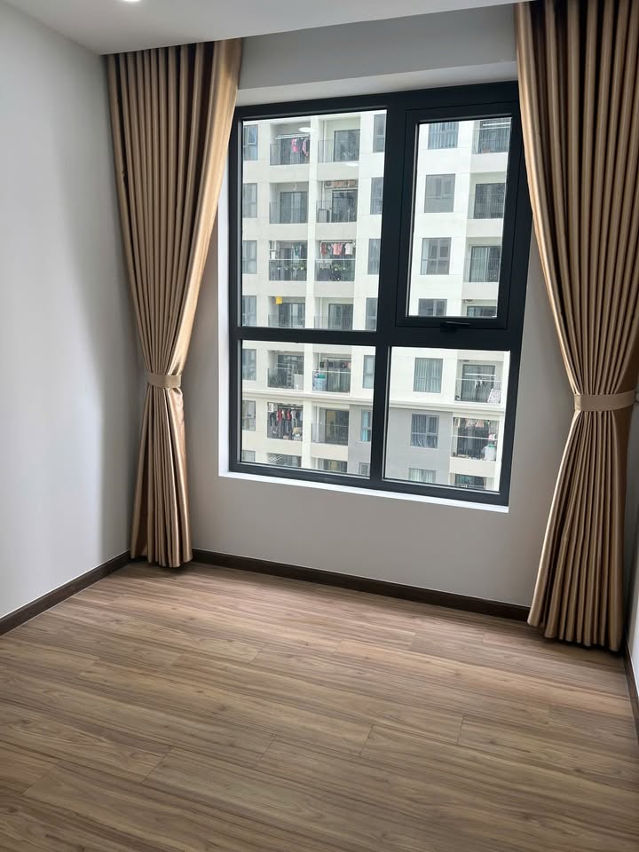 Căn hộ Bcons Bee Dĩ An 1PN giá 5.2 triệu - Full nội thất cao cấp!