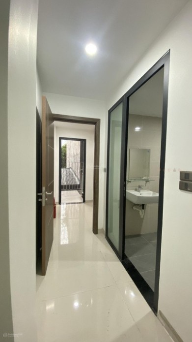 Cho thuê sàn VP Vũ Ngọc Phan - Nguyên Hồng 70m² giá 9tr/tháng