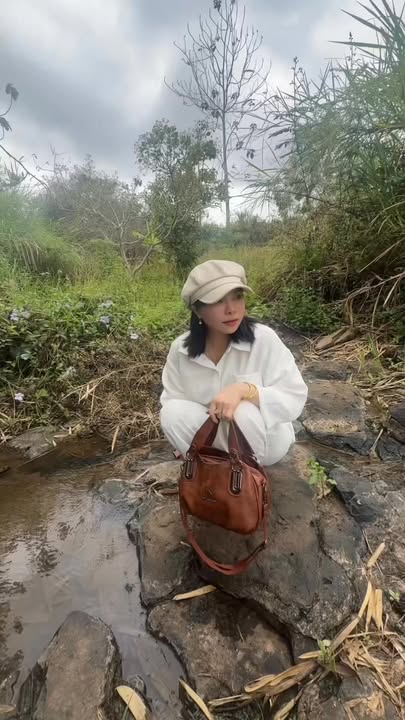 Đất Nền Sổ Hồng 1400m² Krông Nô - Giá 400 Triệu, Đường Bê Tông