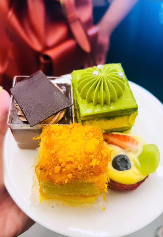 Lô Đất TDC Diên Toàn, Diên Khánh 133m² giá 3 tỷ - Sổ đỏ chính chủ!