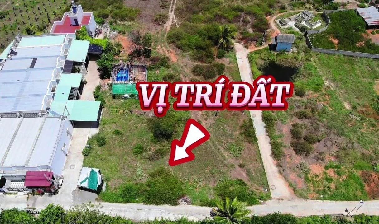 Đất thổ cư 100m² Xã Duyên Hà, Thanh Trì - Sổ đỏ chính chủ, giá chỉ 680 triệu