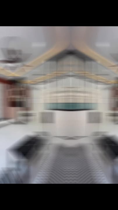 Nhà 1 Tầng Đức Lập Thượng 75m² - Sổ Hồng Chính Chủ, Giá 1.45 Tỷ