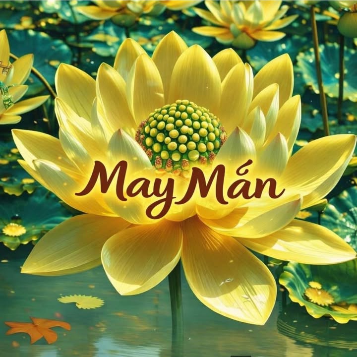 Đất nền Cư Né, Đắk Lắk - 174m² TC, Sổ đỏ, Gần chợ - Giá 470 triệu/lô