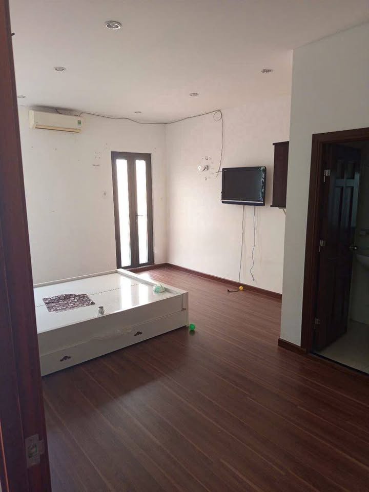 Cho Thuê Nhà Hẻm Xe Hơi Nguyễn Sơn, Tân Phú - 35m² Giá 10.5 Triệu
