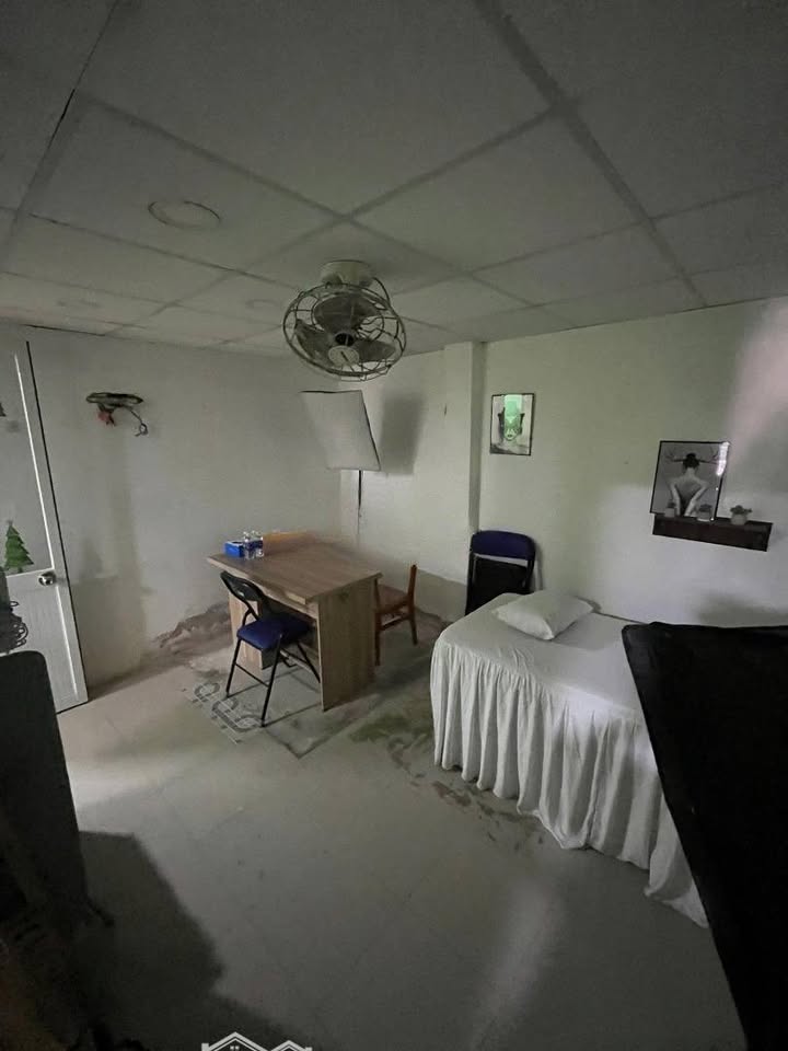 Nhà mặt tiền Thoại Ngọc Hầu 102m² 28 triệu - Cho thuê ngay