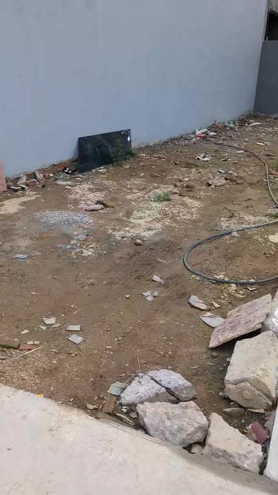 Đất nền 60m² Phường Hồng Thái, An Dương, Hải Phòng - Giá hơn 2 tỷ