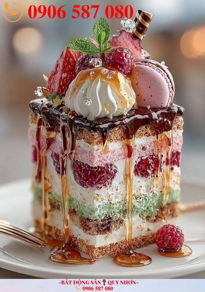 Nhà Mặt Tiền Tăng Bạt Hổ Quy Nhơn 63.5m² - Kinh Doanh Đắc Lợi