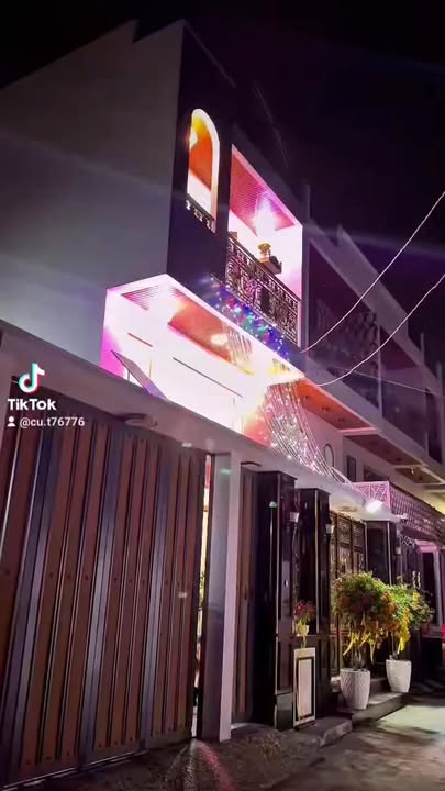 Nhà riêng Xã Phước Lý 95m² giá 3.5 tỷ - Sẵn sàng ở ngay!