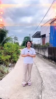 Đất nền Tân Tiến La Gi 160m² 800 triệu - Sổ đỏ chính chủ