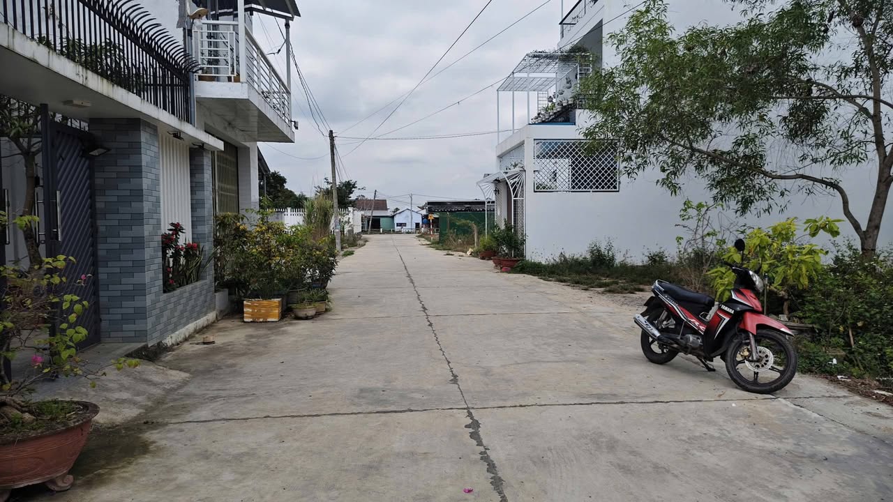 Đất Nền Ninh Bình 148m² Sổ Hồng Sẵn - Gần Nhà Hàng Tân Hạt