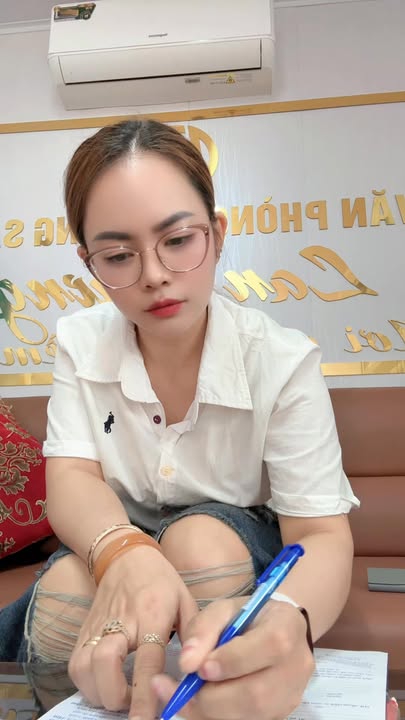 Bán Đất Nền KĐT5 Thái Đào 90m² - Sổ Đỏ Chính Chủ, Giá 3 Tỷ