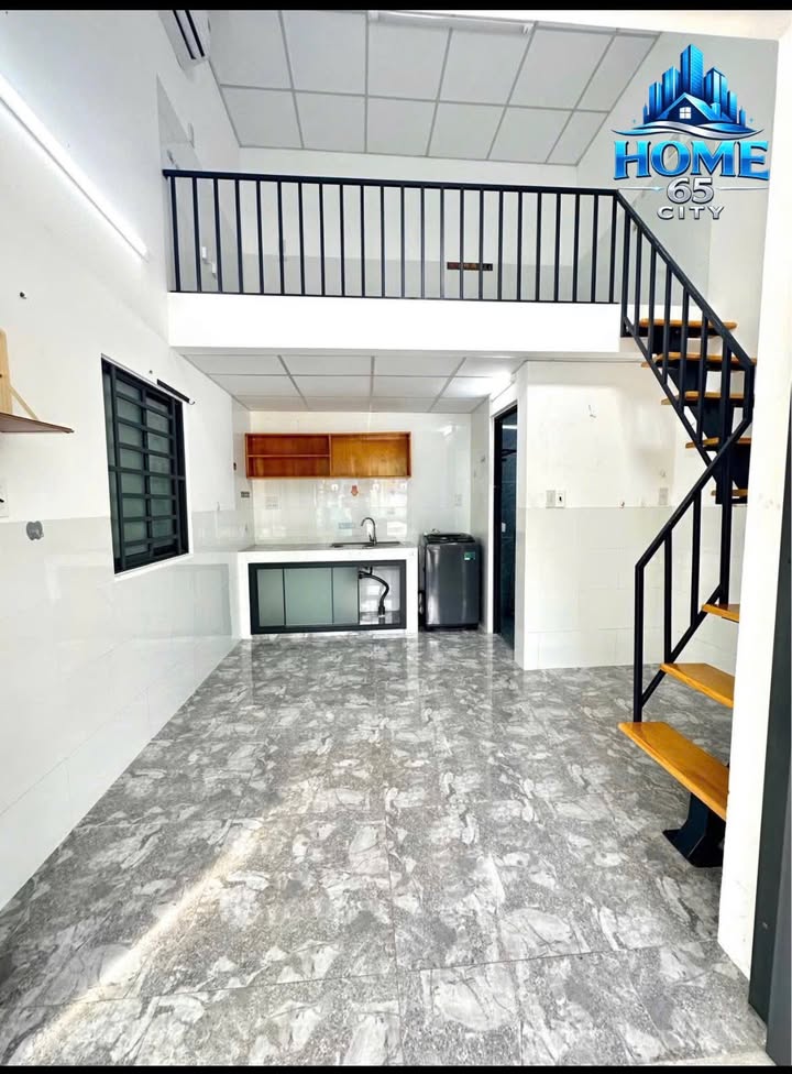 Phòng Trọ Mặt Tiền KDC Bình Nhựt, Cần Thơ - 25m² Giá 3.5 Triệu/Tháng