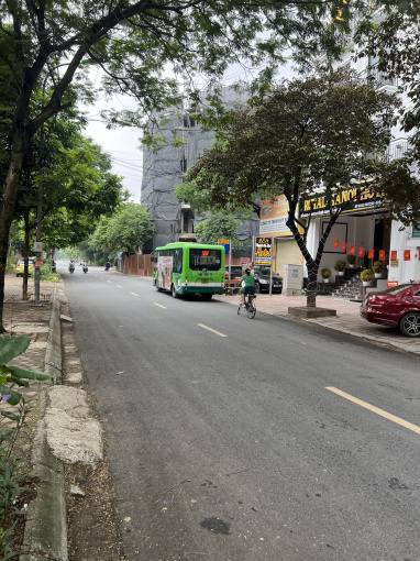 Nhà 35m² Tứ Hiệp - 2 Ngủ Đủ Công Năng - Giá Tốt