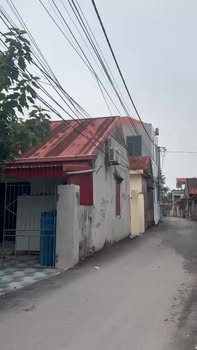 Đất nền Thôn Khả Liễu, Đại Xuyên 80m² - Tiềm năng tăng giá!