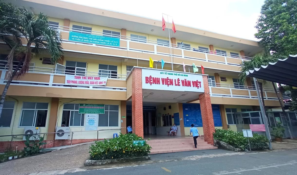 Đất thổ cư Thủ Đức 74m² 6.9 tỷ - Sổ đỏ chính chủ