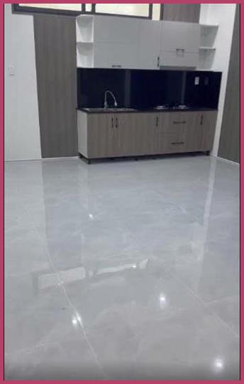 Cho thuê nhà Đà Lạt - 200m² sân vườn, 2PN, 10 triệu/tháng