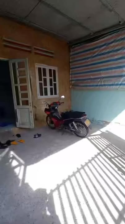 Nhà 165m² Phường Phú Sơn, Thanh Hóa - Gần Chợ, Sẵn Vườn Nuôi Gia Súc