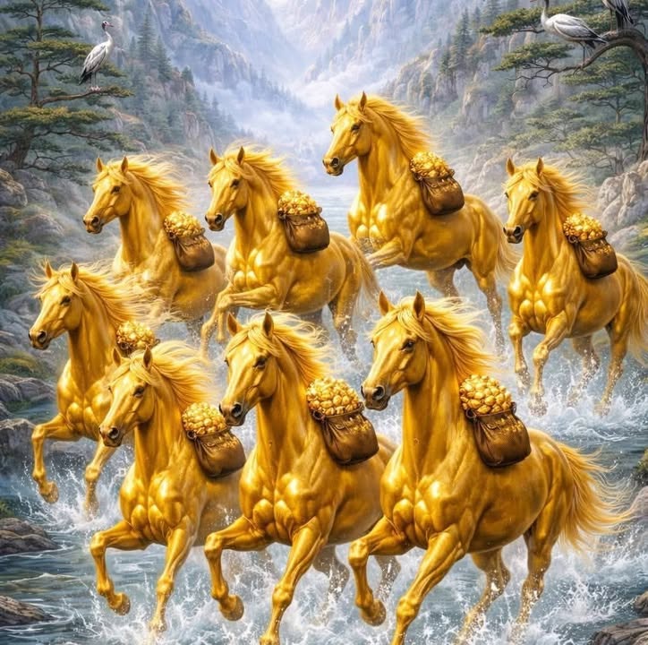 Nhà Mặt Tiền Quốc Lộ 28 Củ Chi - 256m² Sổ Đỏ Vuông Vắn