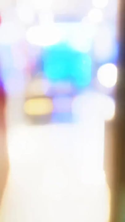 Căn hộ Đức Hòa 2PN Full nội thất - Chỉ 10 triệu/tháng!