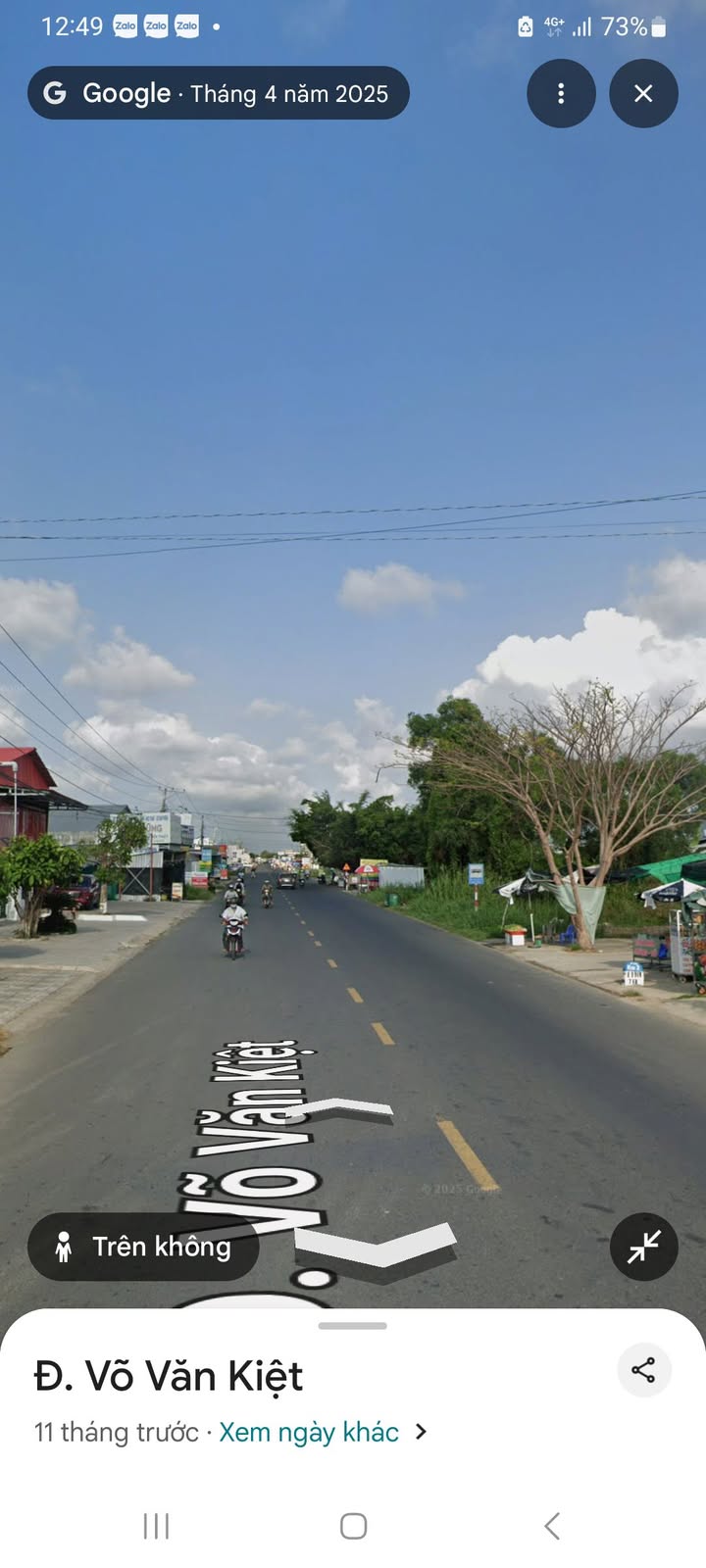 Đất Xã Hồ Thị Kỷ, Cà Mau 180m² - Xây Dựng Tự Do, Tiềm Năng Lớn