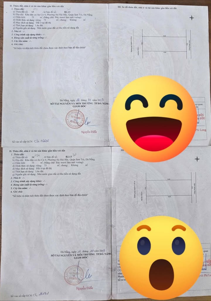 Nhà Mặt Tiền Trần Thanh, Đà Nẵng - 150m² - Sẵn Sàng Kinh Doanh