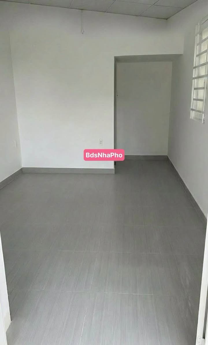 Nhà Cấp 4 Hòa Cường, Đà Nẵng 60m² giá 10 triệu - Vị trí đẹp!
