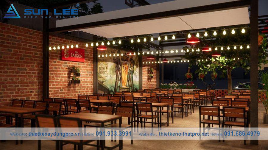 Mặt bằng kinh doanh Mặt tiền Đỗ Bá Đà Nẵng - 180m² x 2 tầng - Giá thuê 90 triệu/tháng