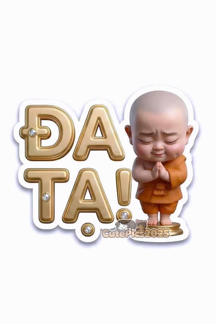 Cho thuê nhà xưởng 15.000m² mặt tiền QL765 Cẩm Mỹ, Đồng Nai - Giá tốt