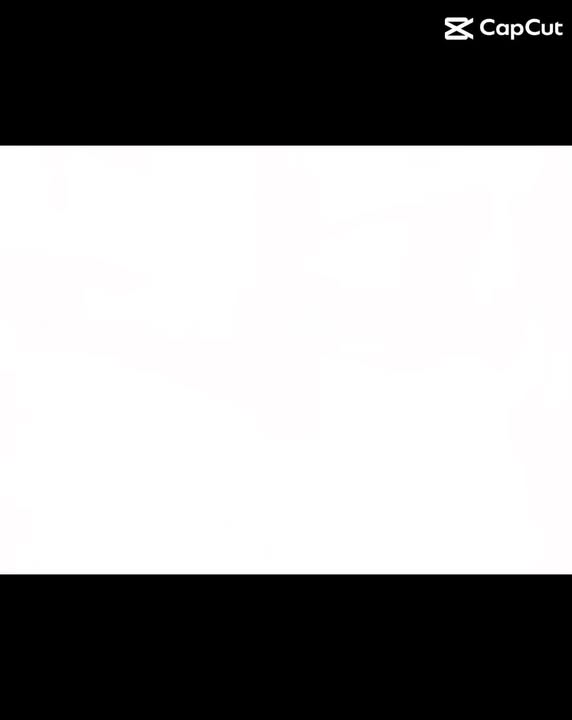 Bán Đất Từ Sơn 45.3m² - Sổ Đỏ Chính Chủ, Giá 1.5 Tỷ, Ô Tô Tận Nơi