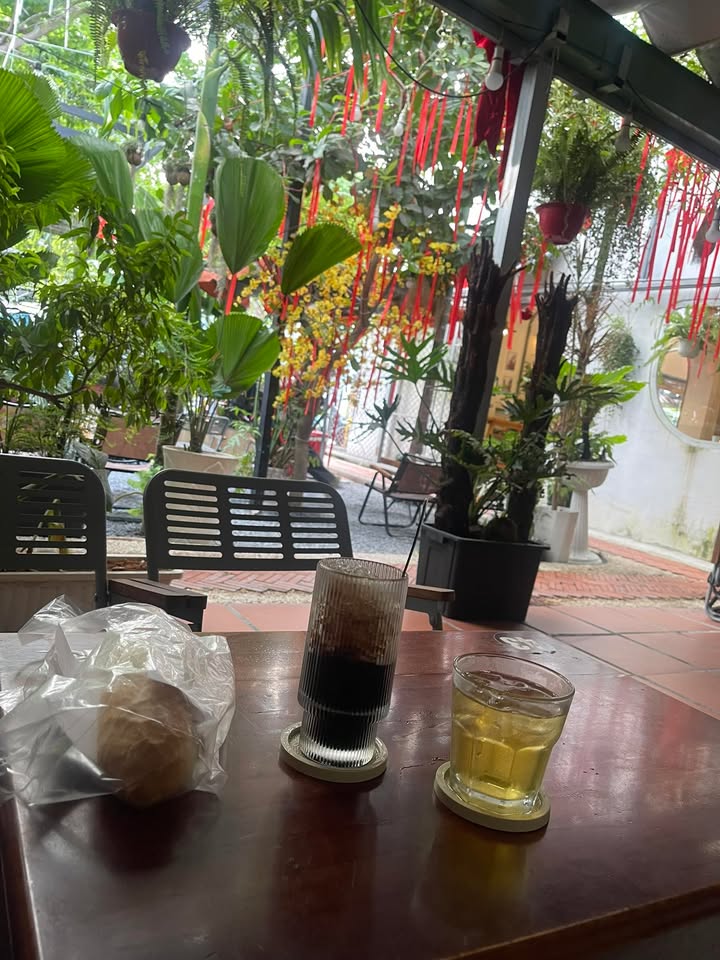 Nhà Sổ Hồng Hóc Môn 87m² - Đường Nhựa, Giá 3.25 Tỷ