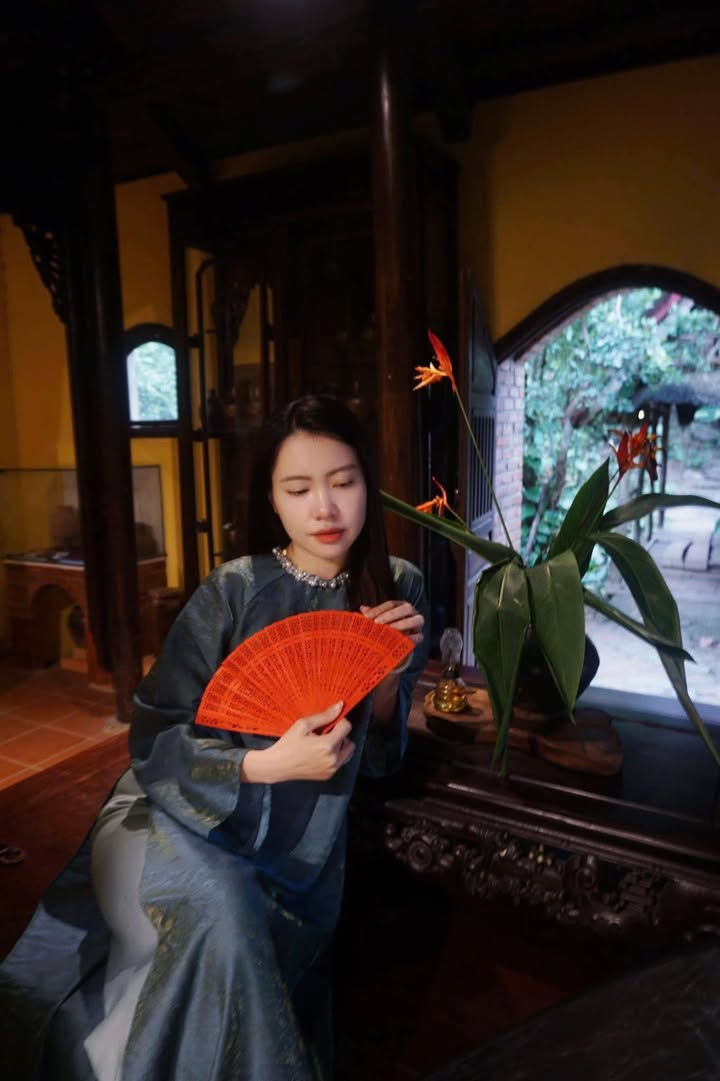 Đất Mặt Tiền Đông Hưng Thuận, Quận 12 - 196m², GPXD 7 Tầng - Đầu Tư Sinh Lời